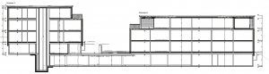 Galerie Bild 3